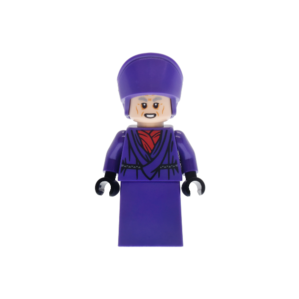 Imperial Dignitary (SW1477)