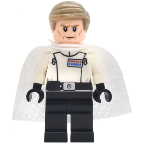 Director Orson Callan Krennic (SW1482)