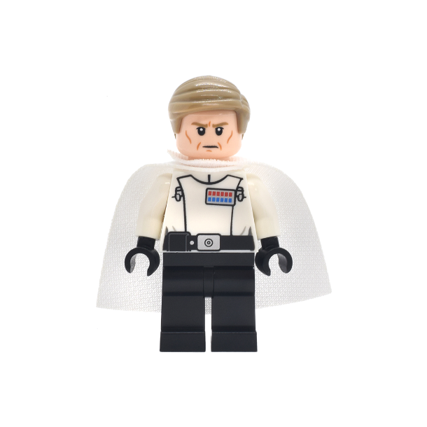 Director Orson Callan Krennic (SW1482)