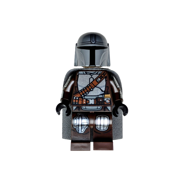 The Mandalorian (SW1488)