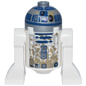 R2-D2 (SW1496)