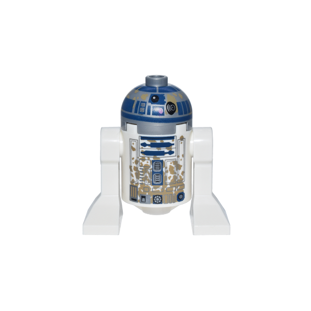 R2-D2 (SW1496)