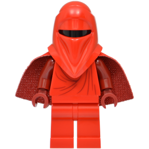 Imperial Royal Guard (SW1509)