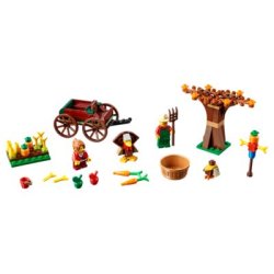 Thanksgiving (40261)