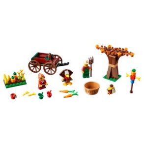 Thanksgiving (40261)
