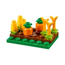 Thanksgiving (40261)
