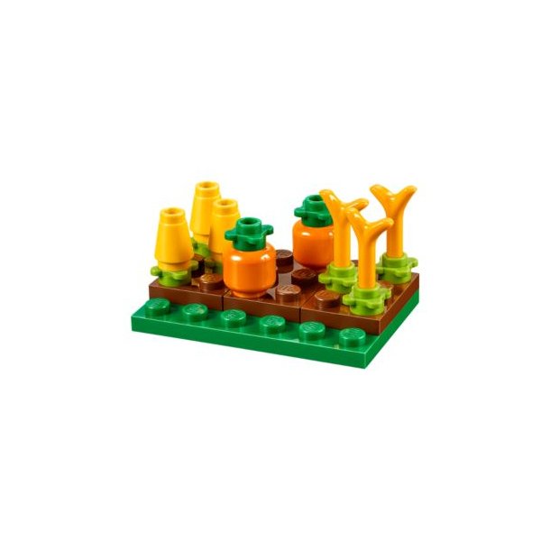 Thanksgiving (40261)