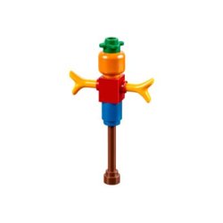 Thanksgiving (40261)