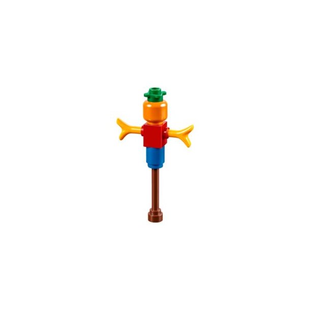 Thanksgiving (40261)