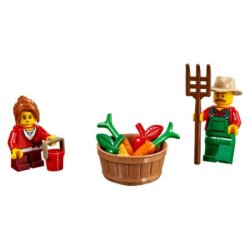 Thanksgiving (40261)