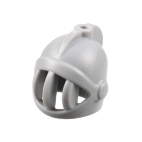 Tournament Helmet (6125711)