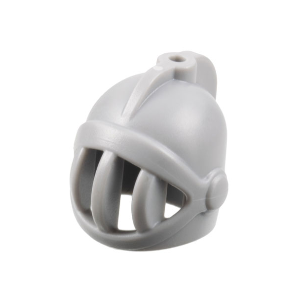 Tournament Helmet (6125711)